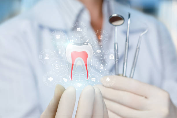 Best Pediatric Dentistry  in Canton, IL