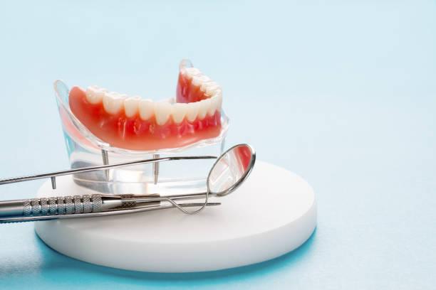 Best Cosmetic Dentistry  in Canton, IL