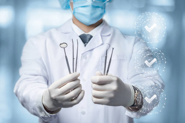 Best Dental Exams and Cleanings  in Canton, IL
