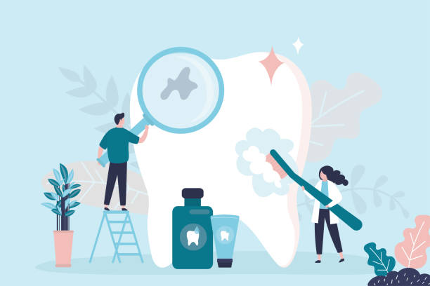 Best Laser Dentistry  in Canton, IL
