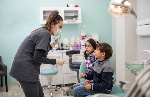 Best Dentures (Full and Partial)  in Canton, IL