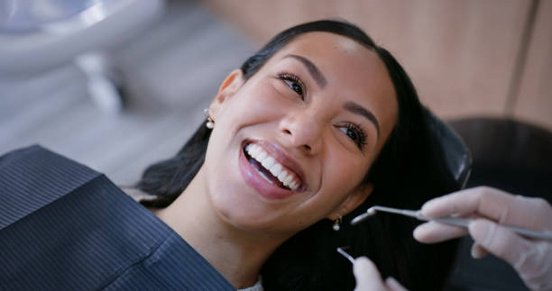 Best Orthodontics  in Canton, IL