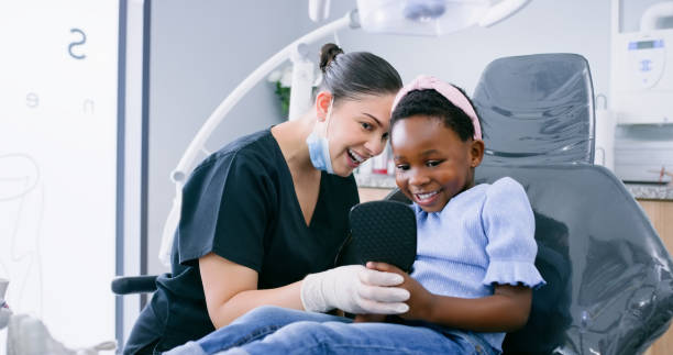 Best Dental Fillings (Composite and Amalgam)  in Canton, IL