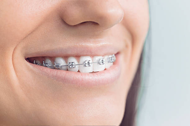 Best Preventive Dentistry  in Canton, IL